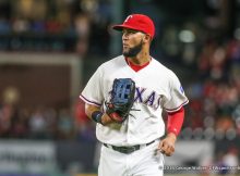 DFW_3549-1
